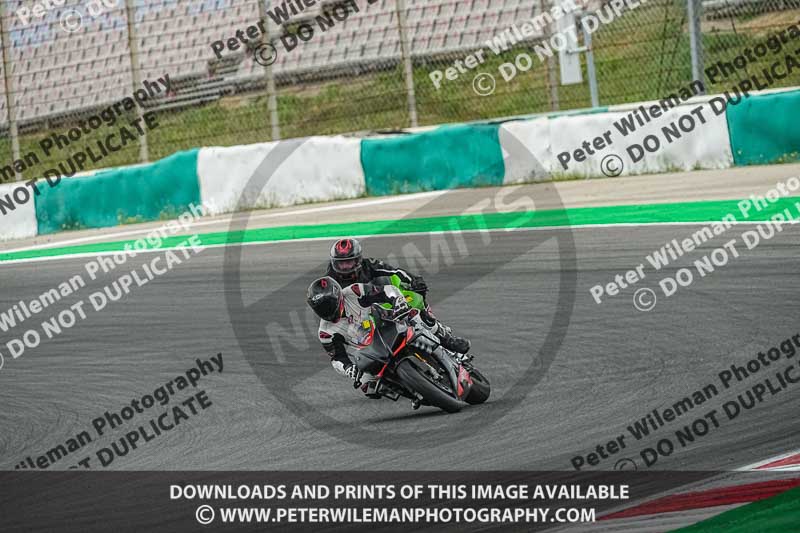 motorbikes;no limits;november 2019;peter wileman photography;portimao;portugal;trackday digital images